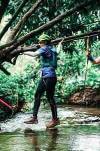 BIB: 
                            <button type="button" onclick="openModal(25403646)" class="btn btn-primary btn-sm float-right btn-popup" data-toggle="modal" data-target=".modal-high-quality">
                        <i class="fas fa-shopping-cart"></i> Add to Cart
                    </button>
                                            <button type="button" onclick="isThisMe(25403646, true)" class="btn btn-success btn-sm float-right btn-popup btn-isme hidden" data-toggle="tooltip" data-placement="bottom" title="นี่คือรูปของคุณใช่ไหม คลิกที่นี่เพื่อเอาเข้าอัลบั้ม">
                        <i class="fas fa-plus"></i> Add to album
                    </button>
                    <button type="button" onclick="isThisMe(25403646, false)" class="btn btn-warning btn-sm float-right btn-popup btn-isnotme hidden">
                        <i class="fas fa-ban"></i> Remove from album
                    </button>